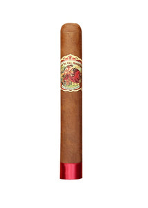 My Father - Flor de Las Antillas Sun Grown - 6.5 x 56 Toro Gordo