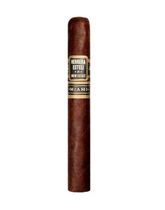 Drew Estate - Herrera Esteli Miami - 6 x 52 Toro