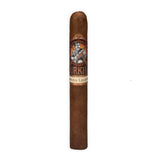 Gurkha - Red Sampler Pack - 6 Toro Cigars