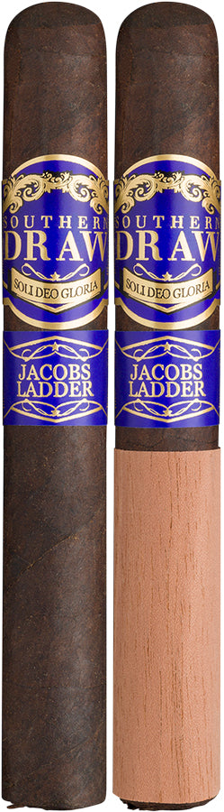 Southern Draw - Jacobs Ladder - 6 x 52 Toro