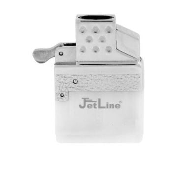 JetLine - Z Torch Lighter Insert