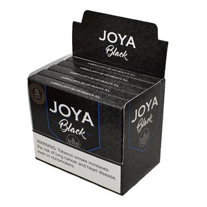 Joya de Nicaragua - Joya Black - 4 x 32 Petit (Tin of 10)