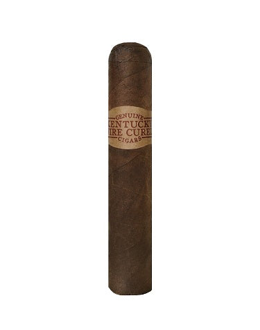 Drew Estate - Kentucky Fire Cured Sweets - 4 x 46 Chunky