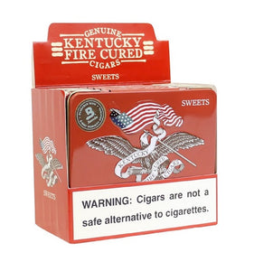 average amount of cigarettes smoked by one person Average number of cigarettes per day by age