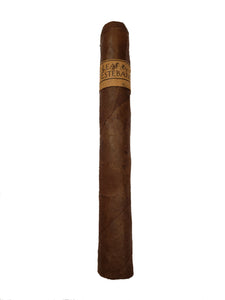 The Leaf by Esteban  - 6 x 52 Toro - Single Cigar