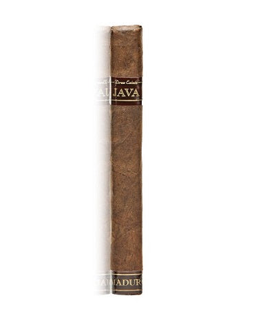 Rocky Patel - Java Maduro - 5.5 x 50 Robusto