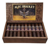 Alec Bradley - Magic Toast - 4.5 x 60 Chunk