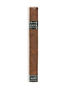 Rocky Patel - Java Mint - 5.5 x 50 Robusto