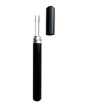 Modus II Cigar Tool - Draw Tool, Cigar Punch & Nubber