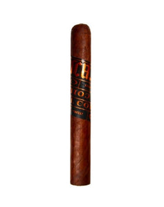 CAO - Mortal Coil - 6.25 x 50 Toro