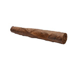 Toscanello Natural - Box of 5 or Single Cigar