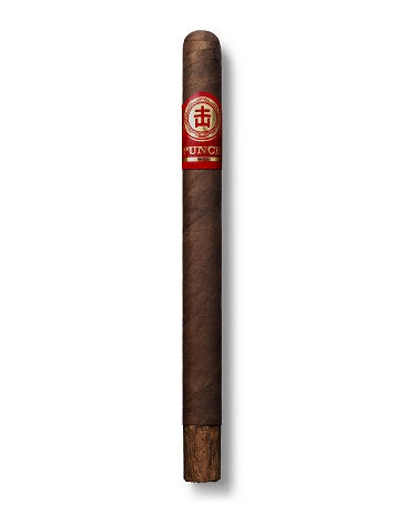 chop tobacco Punch - Chop Suey chop tobacco Punch - Chop Suey