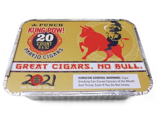 no nicotine no tobacco dip Amazon.com : 5 Cans, BaccOff Wintergreen Pouches