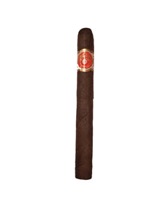 Punch - Deluxe Chateau L Maduro - 7.25 x 54 Churchill