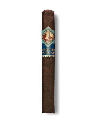 La Gloria Cubana - Society Cigar - 6.25 x 54 Toro