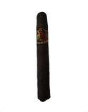 Drew Estate - Deadwood Sweet Jane - 5 x 46 Robusto