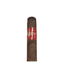 The Leaf Affair Cigar - Red Label - 4 x 60 Box Pressed Gordito