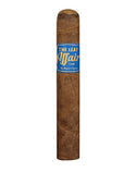The Leaf Affair Cigar - Blue Label - 6 x 60 Box Pressed Gordo