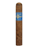 The Leaf Affair Cigar - Blue Label - 6 x 52 Box Pressed Toro
