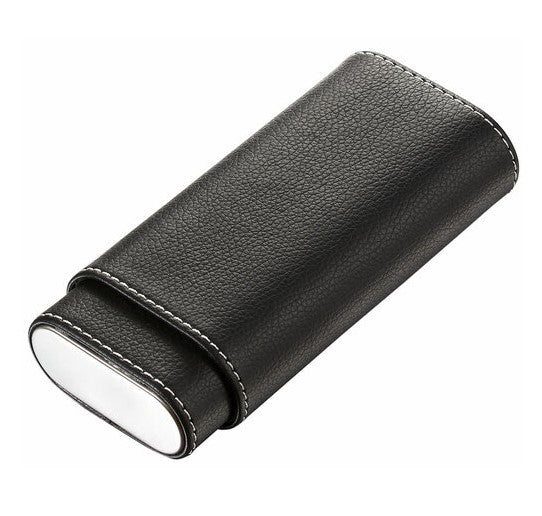 cigarette filter sizes Roll Your Own Cigarette Tubes Reviewed, Reviews Escort Light Filtered Tubes cigarette filter sizes Roll Your Own Cigarette Tubes Reviewed, Reviews Escort Light Filtered Tubes