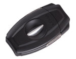 XIKAR VX2 V-Cut Cutter - Black